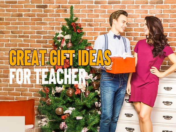 PM230 sticker printer sticker printer machine