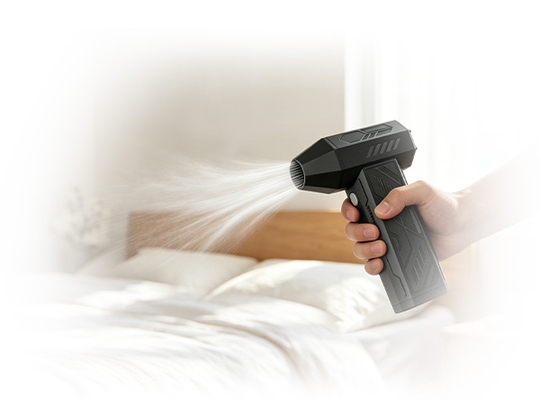 computer air duster