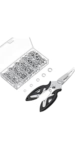 https://m.media-amazon.com/images/S/aplus-media-library-service-media/7d7e5fda-14cb-4c2f-97bf-d94a7e2fb2de.__AC_SR150,300___.jpg