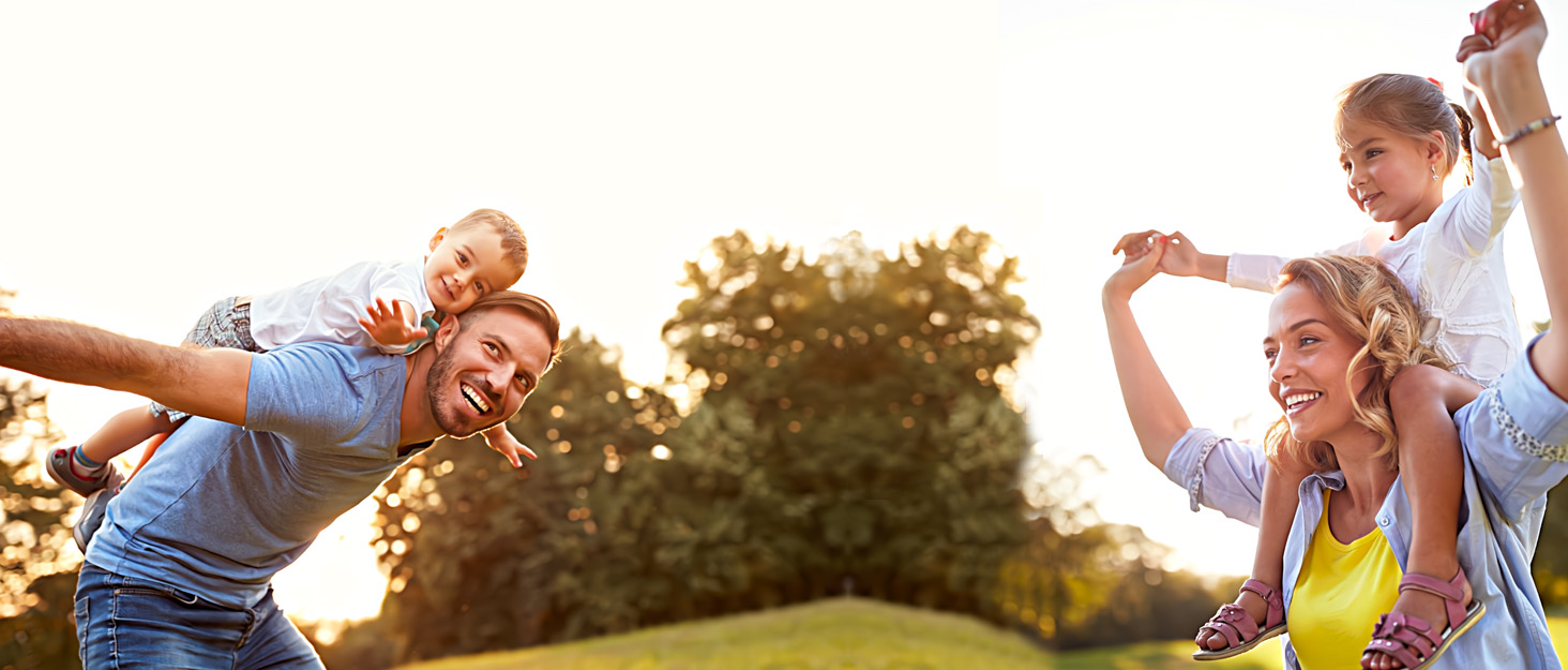 Fire hd 8 tablet case