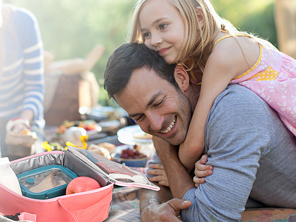 lunch bag kids lunch box kids lunchboxes kids insulated lunch bag