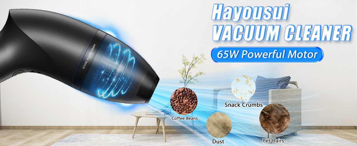 computer vacuum cleaners