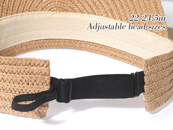 sun hats for women