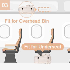 travel backpack women5