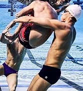 brief, swim, triathlon