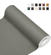 leather tape