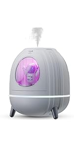https://m.media-amazon.com/images/I/31qNN6lHEEL.__AC_SR150,300___.jpg