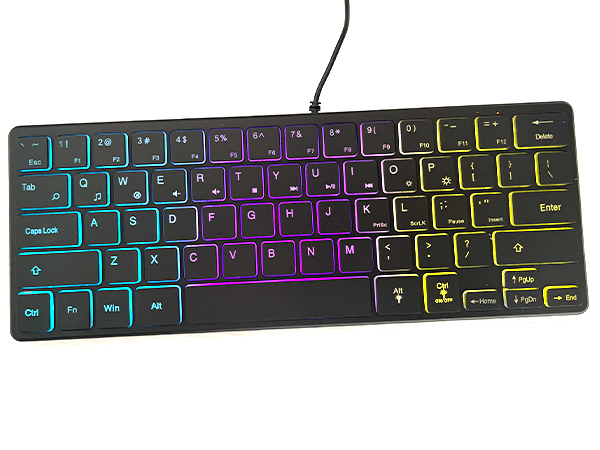 abucow keyboard