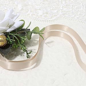 bridal accessories