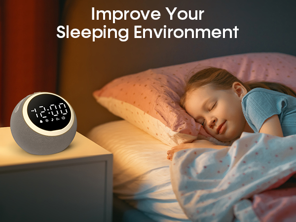 nursery night lights