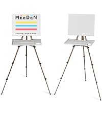 https://m.media-amazon.com/images/S/aplus-media-library-service-media/2e950736-d0da-4a80-8546-a6b9faca76db.__AC_SR200,225___.jpg
