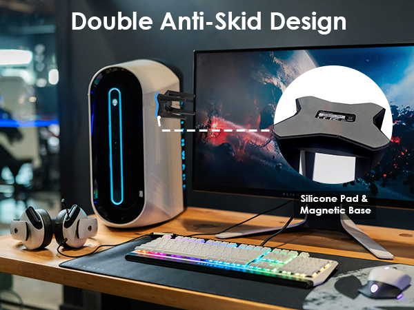 usb wifi adapter for desktop pc