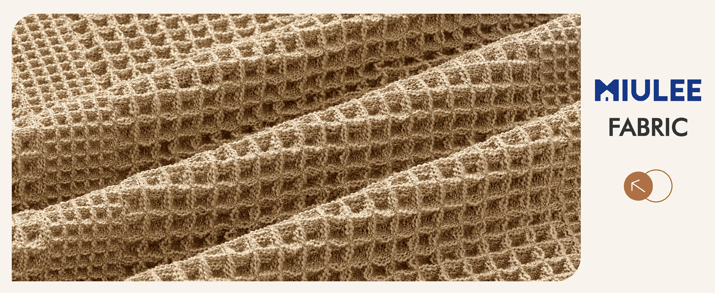 fabric
