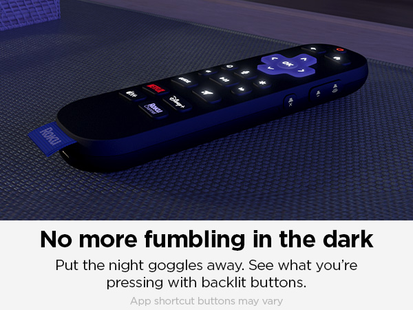 Replace Keyboard Curve Extra Bundle Programmable Large Listening Mobile Upgrade Magic Backlight