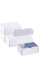 https://m.media-amazon.com/images/S/aplus-media-library-service-media/c898d6eb-4b35-4f38-b22c-2b2b3d00b5be.__AC_SR150,300___.jpg