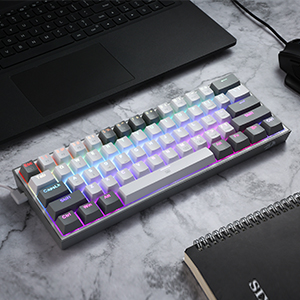 K617
