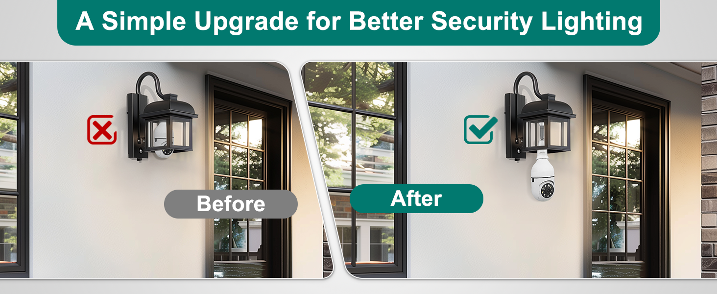 US-E26-11.5CM-?????1