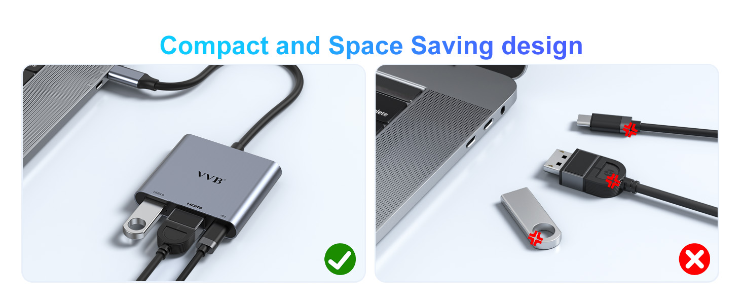 hdmi to c adapter macbook pro dongle mac book adapter mac adapter macbook adapter