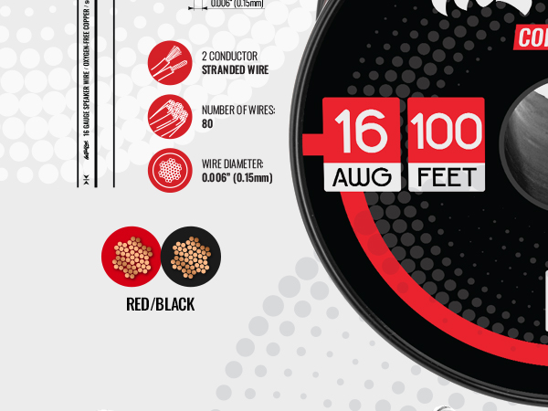 IL16100RBKOFC
