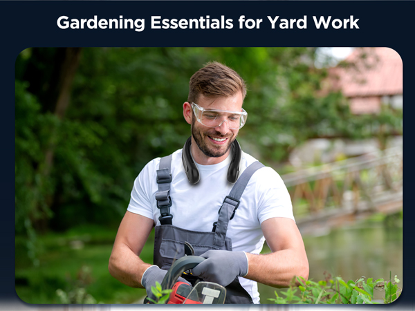 Premium Simple Image Carousel Images 5 Neck Fan Mobile