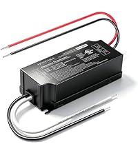 https://m.media-amazon.com/images/S/aplus-media-library-service-media/0e991e50-892b-4743-8cec-2e4af66a6eb3.__AC_SR200,225___.jpg