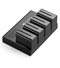 https://m.media-amazon.com/images/S/aplus-media-library-service-media/c7638d80-b483-4343-a0ca-9862e487eb4f.__AC_SR200,225___.jpg