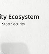 Wireless solar powered camera