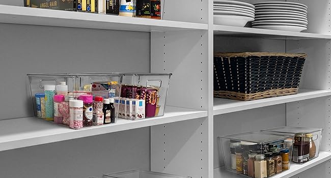 contenedores para organizar edit solutions mini mdesign garland wardrobe baby canned 