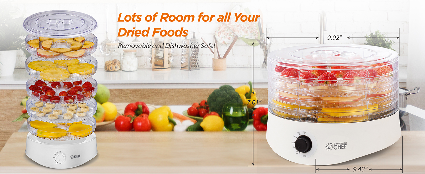 air fryer freeze dryer freeze dried machine food dehidrator food dehydator food dehydrater dryer