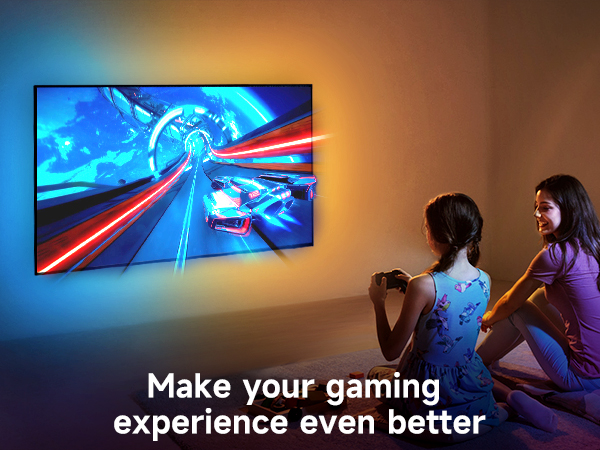 tv led backlights