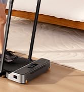 walkingpad z1r walking pad