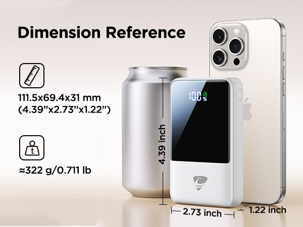 external battery bank power banks battery charger phone bateria portatil fast charging power bank
