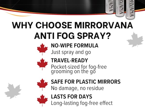 travel essentials shower caddy bathroom organizers spray bottle wipes motorcycle helmets bathroom
