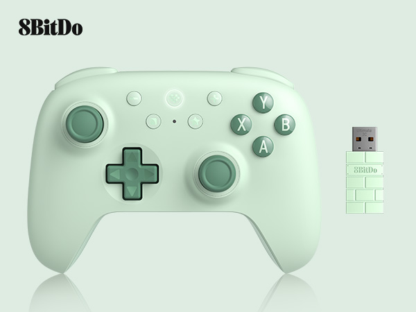 pc controller controller for pc gaming controller for pc wireless controller for android