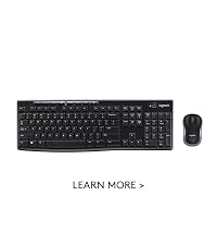 https://m.media-amazon.com/images/S/aplus-media/vc/12670e97-8885-4f6d-aa90-0874fe6acc03._CR0,75,488,549_PT0_SX200__.jpg