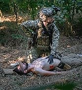 chest seal