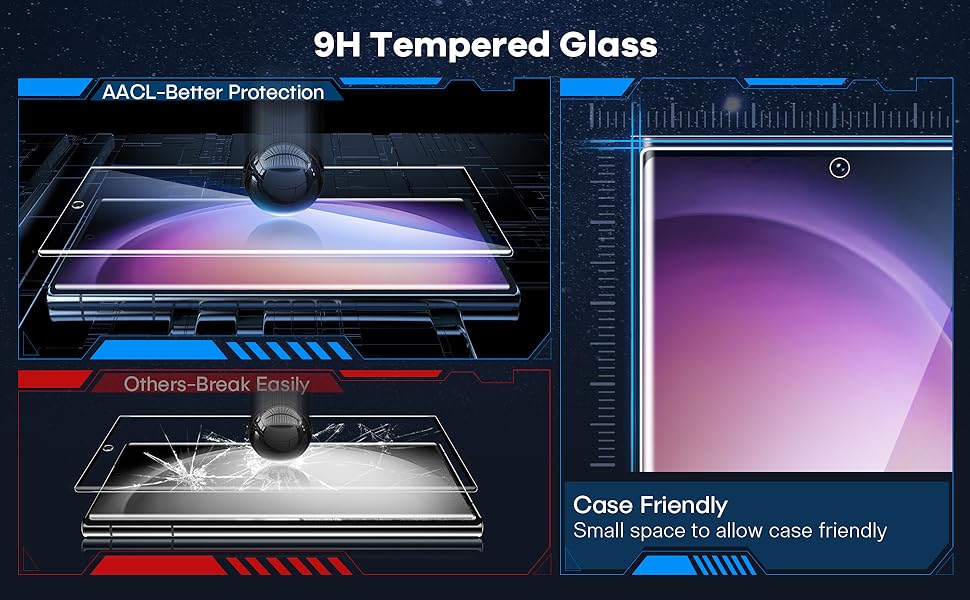 s23 ultra screen protector, galaxy s23 ultra screen protector, samsung galaxy s23 ultra screen prote