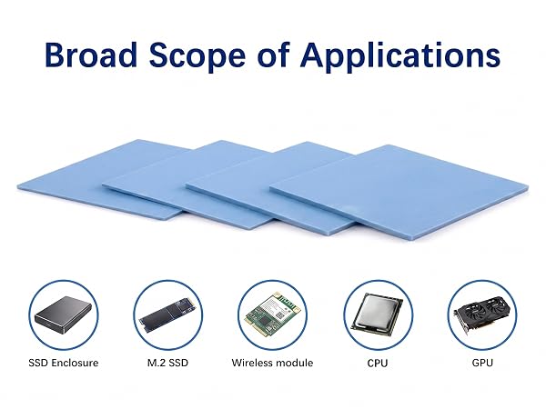 thermal paste cpu