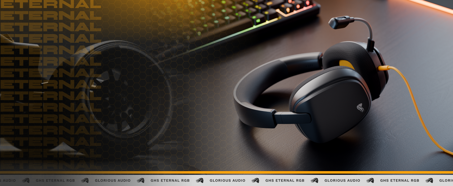 PRO LEVEL SOUND. WITHOUT THE PRICETAG