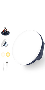 https://m.media-amazon.com/images/S/aplus-media-library-service-media/ae0b8333-933c-4fea-ab20-b2b1fcaff0d8.__CR0,0,150,300_PT0_SX150_V1___.jpg