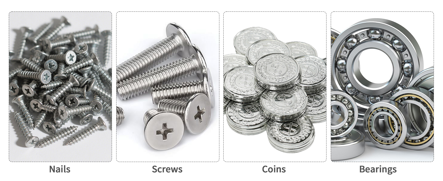 coin scale