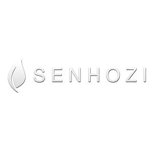 Senhozi