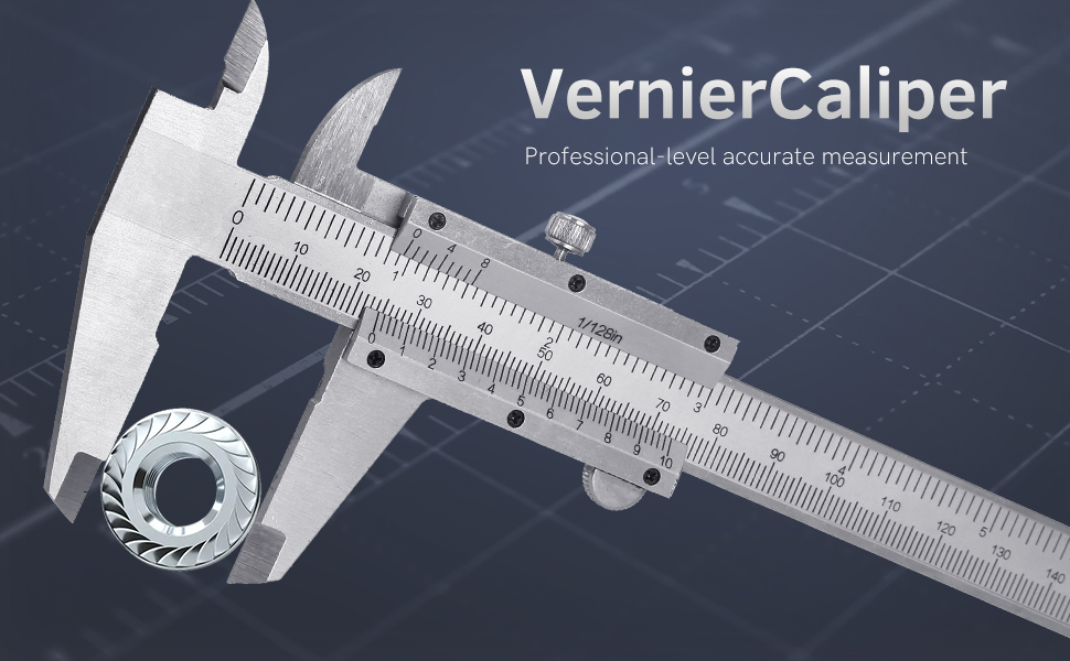 calipers measuring tool