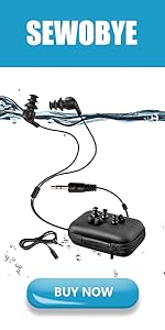 https://m.media-amazon.com/images/S/aplus-media/sc/0084228c-43d7-4322-8549-4d462a3d8afb.__CR0,0,300,600_PT0_SX150_V1___.jpg