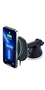 https://m.media-amazon.com/images/S/aplus-media-library-service-media/16bca06b-73aa-4fd6-9ada-f6bd8c2f30bf.__CR0,0,625,1250_PT0_SX150_V1___.png