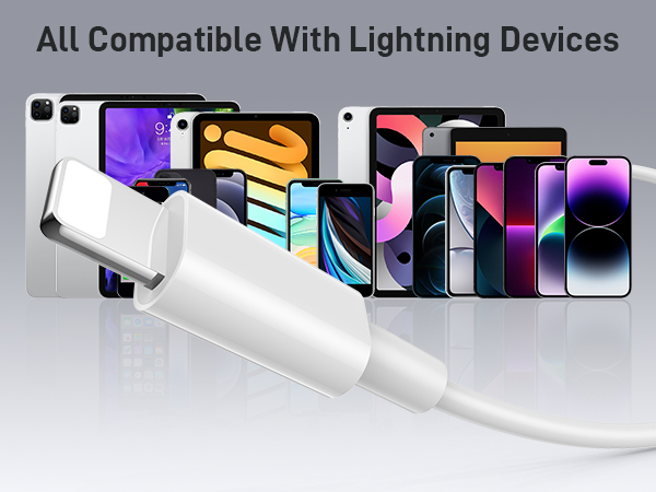 lightning headphones 