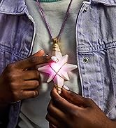 Unicorn Academy