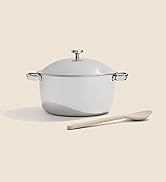 nonstick non-toxic cookware ceramic PFAS free pots and pans set oven safe non-stick fry pan durable