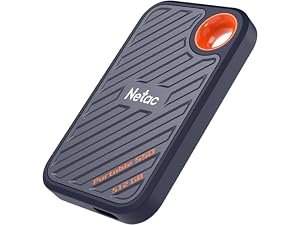 https://m.media-amazon.com/images/I/412Svmhq12L.__AC_SR300,225___.jpg