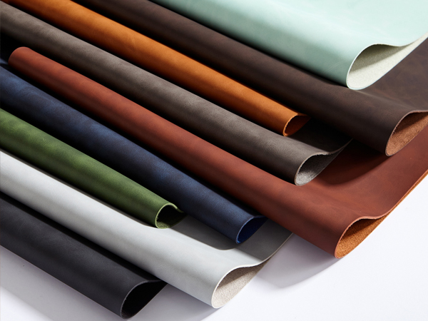 NUOYOU Leather Desk Pad Protector, Laptop Desk Mat, Large Mouse Pad